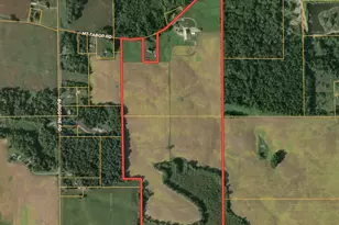 1968 Mt Tabor Rd, Berrien Springs, MI 49103 - Photo 2