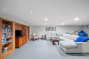 1968 Mt Tabor Rd, Berrien Springs, MI 49103 - Photo 38