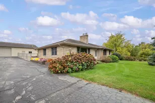 1968 Mt Tabor Rd, Berrien Springs, MI 49103 - Photo 10