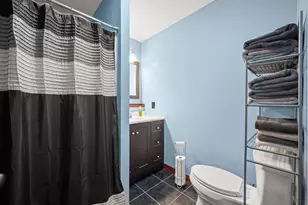 1968 Mt Tabor Rd, Berrien Springs, MI 49103 - Photo 54