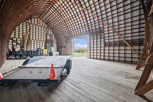 1968 Mt Tabor Rd, Berrien Springs, MI 49103 - Photo 58