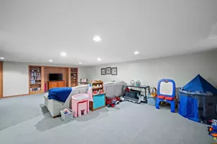 1968 Mt Tabor Rd, Berrien Springs, MI 49103 - Photo 36