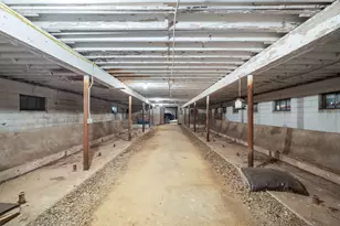 1968 Mt Tabor Rd, Berrien Springs, MI 49103 - Photo 62