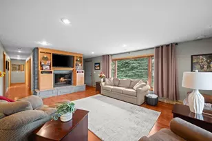 1968 Mt Tabor Rd, Berrien Springs, MI 49103 - Photo 22