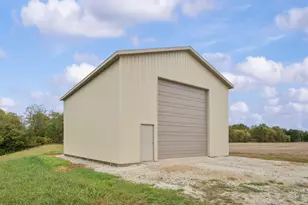 1968 Mt Tabor Rd, Berrien Springs, MI 49103 - Photo 66