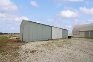 1968 Mt Tabor Rd, Berrien Springs, MI 49103 - Photo 64