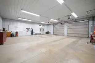 1968 Mt Tabor Rd, Berrien Springs, MI 49103 - Photo 44