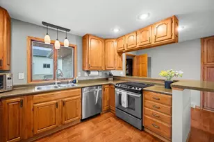 1968 Mt Tabor Rd, Berrien Springs, MI 49103 - Photo 18