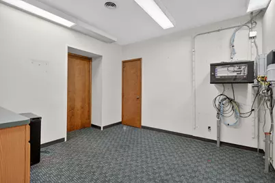 306 E Main Street, Niles, MI 49120 - Photo 14