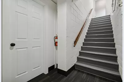 306 E Main Street, Niles, MI 49120 - Photo 36