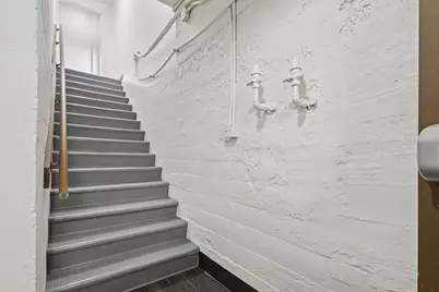 306 E Main Street, Niles, MI 49120 - Photo 54