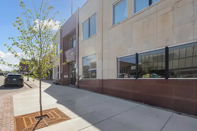 306 E Main Street, Niles, MI 49120 - Photo 4