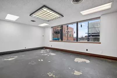 306 E Main Street, Niles, MI 49120 - Photo 18