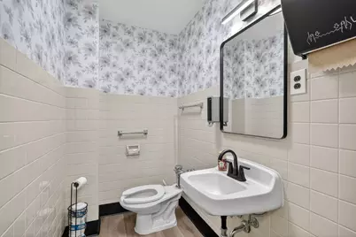 306 E Main Street, Niles, MI 49120 - Photo 12