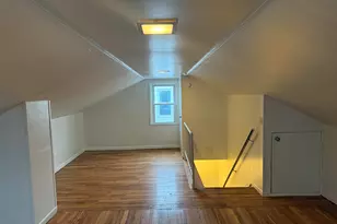 22732 Rosalind Ave, Eastpointe, MI 48021 - Photo 16