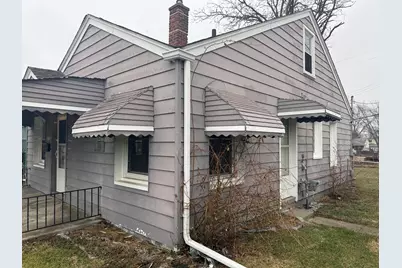 22732 Rosalind Avenue, Eastpointe, MI 48021 - Photo 2