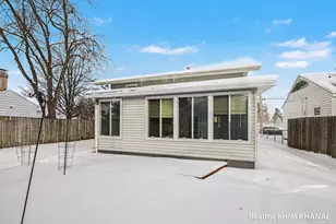 128 43rd St SW, Grand Rapids, MI 49548 - Photo 30