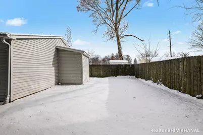 128 43rd Street SW, Grand Rapids, MI 49548 - Photo 28