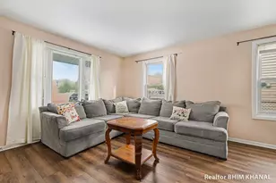 128 43rd St SW, Grand Rapids, MI 49548 - Photo 8