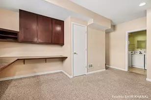 128 43rd St SW, Grand Rapids, MI 49548 - Photo 14