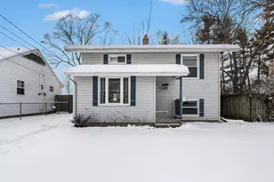 128 43rd St SW, Grand Rapids, MI 49548 - Photo 24