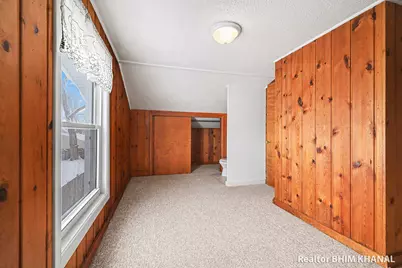 128 43rd Street SW, Grand Rapids, MI 49548 - Photo 22