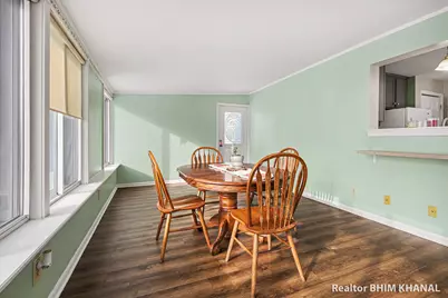 128 43rd Street SW, Grand Rapids, MI 49548 - Photo 12