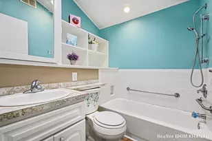 128 43rd St SW, Grand Rapids, MI 49548 - Photo 20