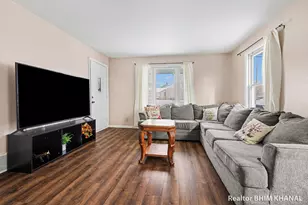 128 43rd St SW, Grand Rapids, MI 49548 - Photo 6