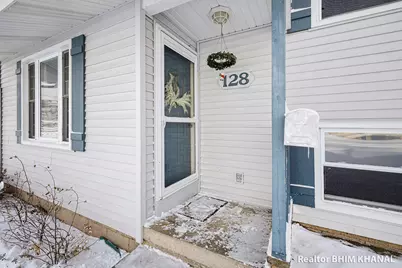 128 43rd Street SW, Grand Rapids, MI 49548 - Photo 2