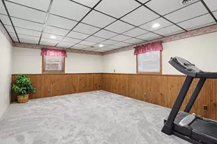 3450 Auburn Ave NE, Grand Rapids, MI 49525 - Photo 18