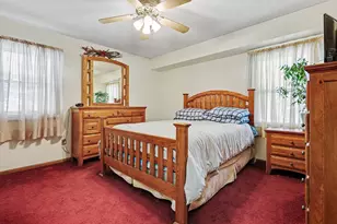 3450 Auburn Ave NE, Grand Rapids, MI 49525 - Photo 12