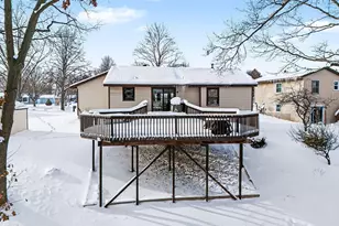 3450 Auburn Ave NE, Grand Rapids, MI 49525 - Photo 26