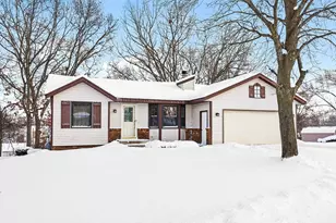 3450 Auburn Ave NE, Grand Rapids, MI 49525 - Photo 22