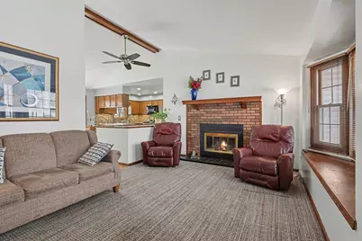 3450 Auburn Avenue NE, Grand Rapids, MI 49525 - Photo 4