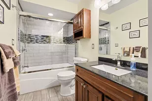 3450 Auburn Ave NE, Grand Rapids, MI 49525 - Photo 16