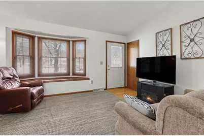 3450 Auburn Avenue NE, Grand Rapids, MI 49525 - Photo 6