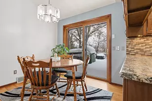 3450 Auburn Ave NE, Grand Rapids, MI 49525 - Photo 10