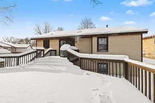 3450 Auburn Ave NE, Grand Rapids, MI 49525 - Photo 28