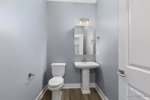 6602 Timber Crst Dr NE, Rockford, MI 49341 - Photo 28