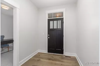 6602 Timber Crest Drive NE #53, Rockford, MI 49341 - Photo 4