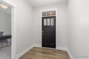 6602 Timber Crst Dr NE, Rockford, MI 49341 - Photo 4