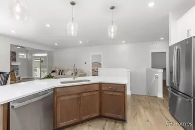 6602 Timber Crest Drive NE #53, Rockford, MI 49341 - Photo 14