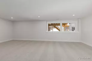 6602 Timber Crst Dr NE, Rockford, MI 49341 - Photo 30