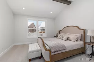 6602 Timber Crst Dr NE, Rockford, MI 49341 - Photo 18