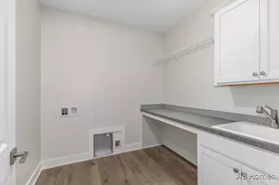 6602 Timber Crst Dr NE, Rockford, MI 49341 - Photo 26