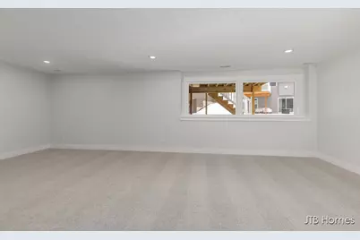 6602 Timber Crest Drive NE #53, Rockford, MI 49341 - Photo 28