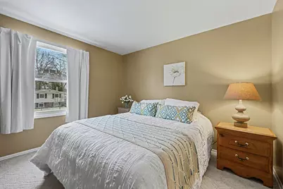 1608 Edington Street, Portage, MI 49024 - Photo 26