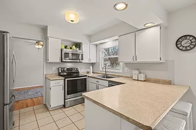 1608 Edington Street, Portage, MI 49024 - Photo 18