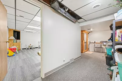 1608 Edington Street, Portage, MI 49024 - Photo 30